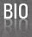 Bio
