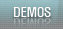 Demos